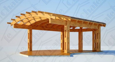 1м.jpg (23.9 КБ, 15967 просмотров) 1м.jpg