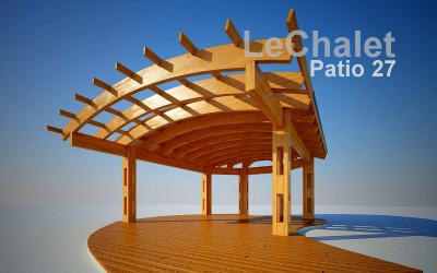 7.2.jpg (26.29 КБ, 15968 просмотров) 7.2.jpg