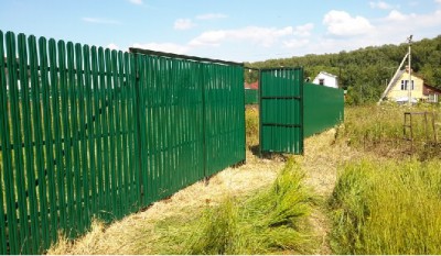 image.jpg (83.33 КБ, 23204 просмотра) image.jpg