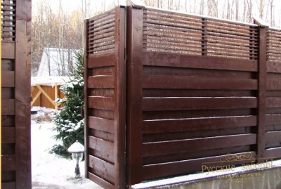 image.jpg (37.44 КБ, 23439 просмотров) image.jpg