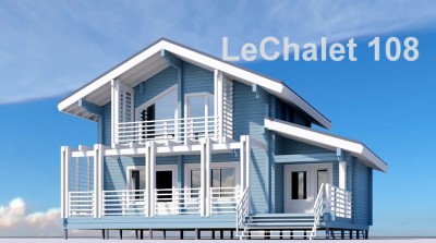 1.1 м.jpg (26.54 КБ, 27309 просмотров) 1.1 м.jpg