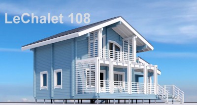 2.1 м.jpg (24.89 КБ, 27309 просмотров) 2.1 м.jpg