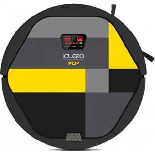 pop11122-320x320.jpg (15.63 КБ, 4740 просмотров) pop11122-320x320.jpg