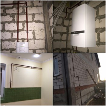 газ в дом Л.jpg (32.55 КБ, 26594 просмотра) газ в дом Л.jpg