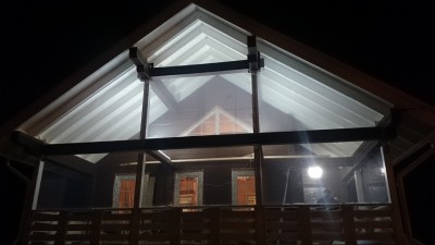 свет 1.jpg (130.56 КБ, 31934 просмотра) свет 1.jpg