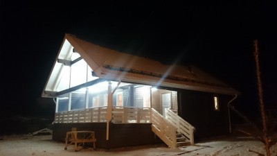 свет 3.jpg (16.68 КБ, 31411 просмотров) свет 3.jpg