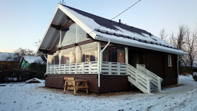 пленка 1.jpg (31.75 КБ, 31938 просмотров) пленка 1.jpg