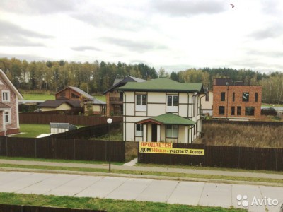 2055908645.jpg (31.87 КБ, 3347 просмотров) 2055908645.jpg