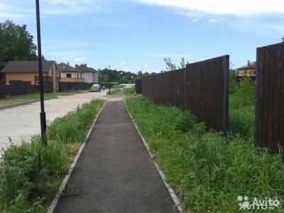 2055908760.jpg (33.16 КБ, 3347 просмотров) 2055908760.jpg