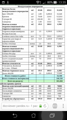 Screenshot_2016-02-16-13-35-45.jpg (38.63 КБ, 31009 просмотров) Screenshot_2016-02-16-13-35-45.jpg