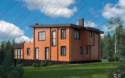 4_1m.jpg (141.38 КБ, 30536 просмотров) 4_1m.jpg