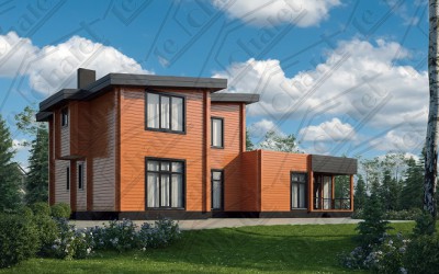 1_1m.jpg (35.06 КБ, 30535 просмотров) 1_1m.jpg