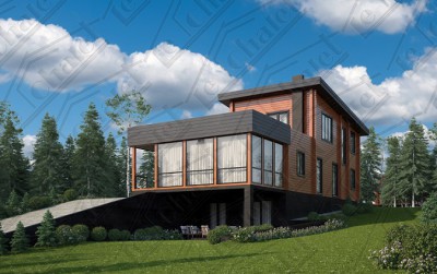 2_1m.jpg (34.4 КБ, 30527 просмотров) 2_1m.jpg