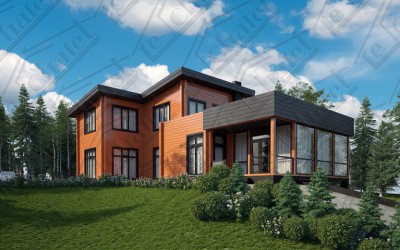 3_1m.jpg (36.91 КБ, 30293 просмотра) 3_1m.jpg