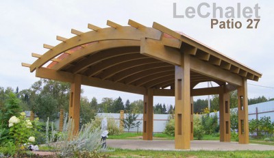 DSC04534 Мм.jpg (31.47 КБ, 17771 просмотр) DSC04534 Мм.jpg