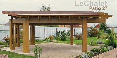 DSC04526 Мм.jpg (31.37 КБ, 17773 просмотра) DSC04526 Мм.jpg