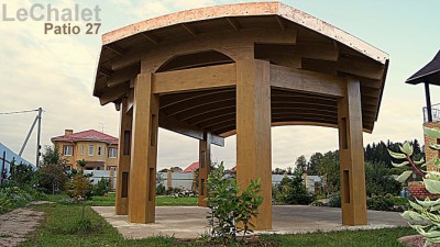 DSC04553 Мм.jpg (36.15 КБ, 17768 просмотров) DSC04553 Мм.jpg