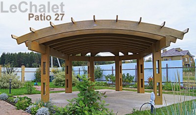 DSC04541.1 Мм.jpg (144.27 КБ, 17761 просмотр) DSC04541.1 Мм.jpg