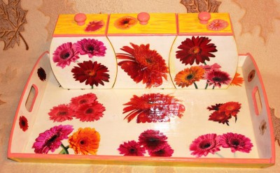 1.jpg (119.74 КБ, 25474 просмотра) 1.jpg