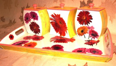 2.jpg (102.44 КБ, 25481 просмотр) 2.jpg