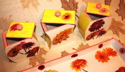 3.jpg (110.65 КБ, 25474 просмотра) 3.jpg