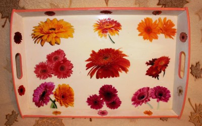 4.jpg (103.22 КБ, 25474 просмотра) 4.jpg