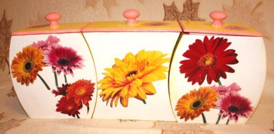 5.jpg (86.15 КБ, 25481 просмотр) 5.jpg