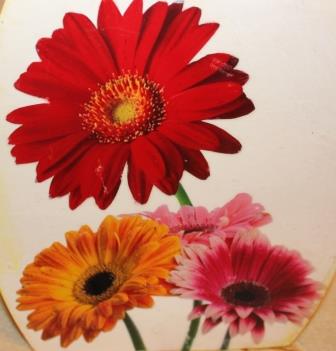 6-1.jpg (32.51 КБ, 25460 просмотров) 6-1.jpg