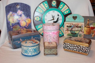 7.jpg (133.1 КБ, 25472 просмотра) 7.jpg