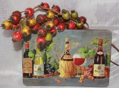 8-1.jpg (45.89 КБ, 25472 просмотра) 8-1.jpg