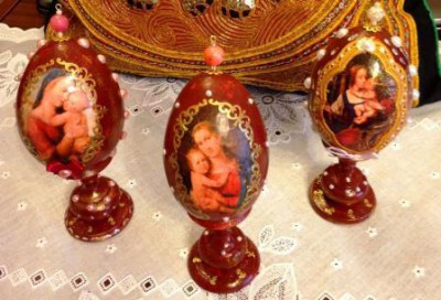 9-1.jpg (40.37 КБ, 25458 просмотров) 9-1.jpg