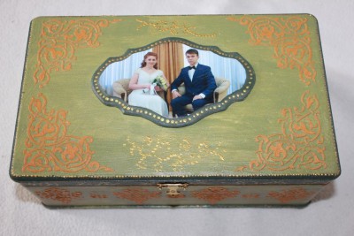 10.jpg (110.43 КБ, 25055 просмотров) 10.jpg