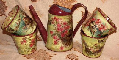 11.jpg (118.49 КБ, 25479 просмотров) 11.jpg