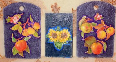 12-1.jpg (43.61 КБ, 25472 просмотра) 12-1.jpg