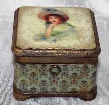 14-1.jpg (37.72 КБ, 25458 просмотров) 14-1.jpg