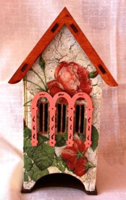 15-1.jpg (40.87 КБ, 25055 просмотров) 15-1.jpg