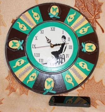 16-1.jpg (42.65 КБ, 25472 просмотра) 16-1.jpg