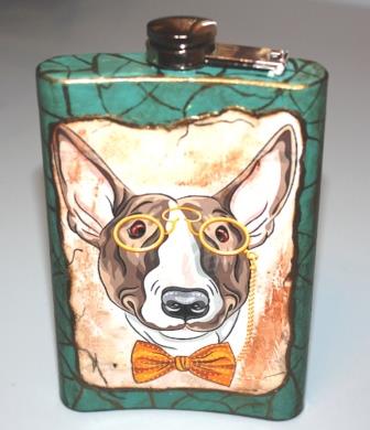 17-1.jpg (37.74 КБ, 25458 просмотров) 17-1.jpg