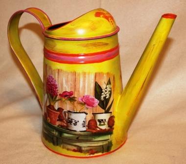 18.jpg (35.28 КБ, 25413 просмотров) 18.jpg