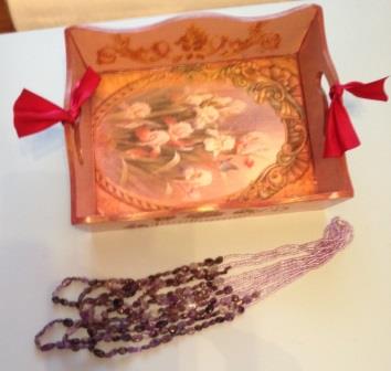 20.jpg (23.85 КБ, 25434 просмотра) 20.jpg