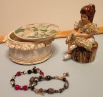 22.jpg (20.13 КБ, 25413 просмотров) 22.jpg