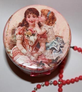 23.jpg (36.54 КБ, 25434 просмотра) 23.jpg