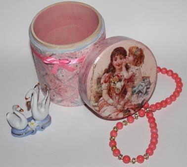 23-1.jpg (31.26 КБ, 25427 просмотров) 23-1.jpg