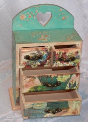 24.jpg (39.42 КБ, 25010 просмотров) 24.jpg