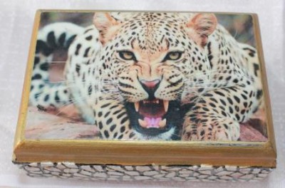 25.jpg (42.8 КБ, 25427 просмотров) 25.jpg