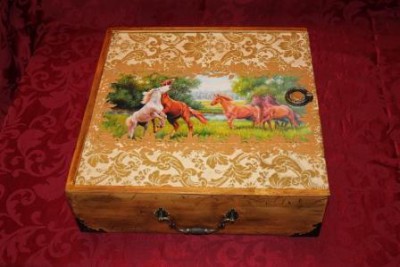 26.jpg (38.03 КБ, 25412 просмотров) 26.jpg