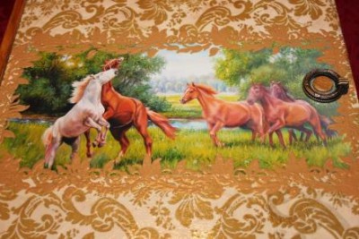 26-1.jpg (47.01 КБ, 25405 просмотров) 26-1.jpg