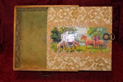 26-2.jpg (40.29 КБ, 24988 просмотров) 26-2.jpg