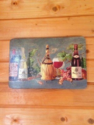 IMG_0202 (480x640) (480x640) (405x540) (390x520).jpg (30.79 КБ, 25324 просмотра) IMG_0202 (480x640) (480x640) (405x540) (390x520).jpg