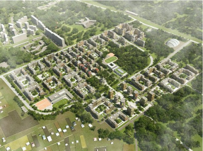 Пятницкие кварталы.png (471.15 КБ, 9182 просмотра) Пятницкие кварталы.png